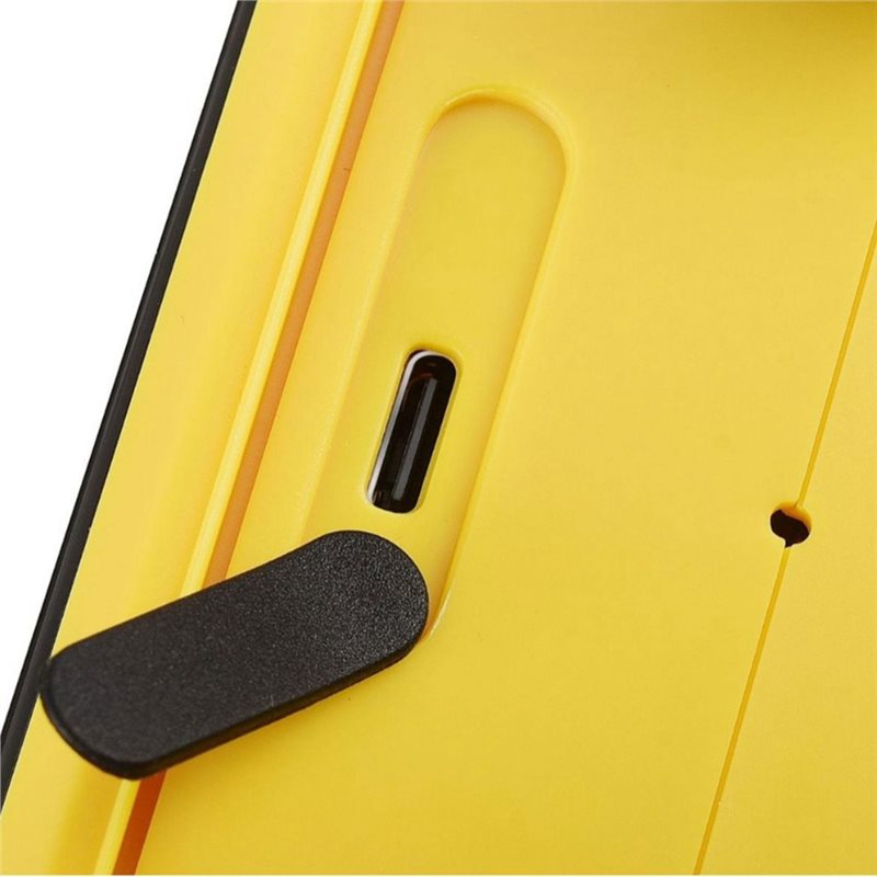Sterownik Nawadniania Solarneg – Smart Garden Tap recenzja i cena