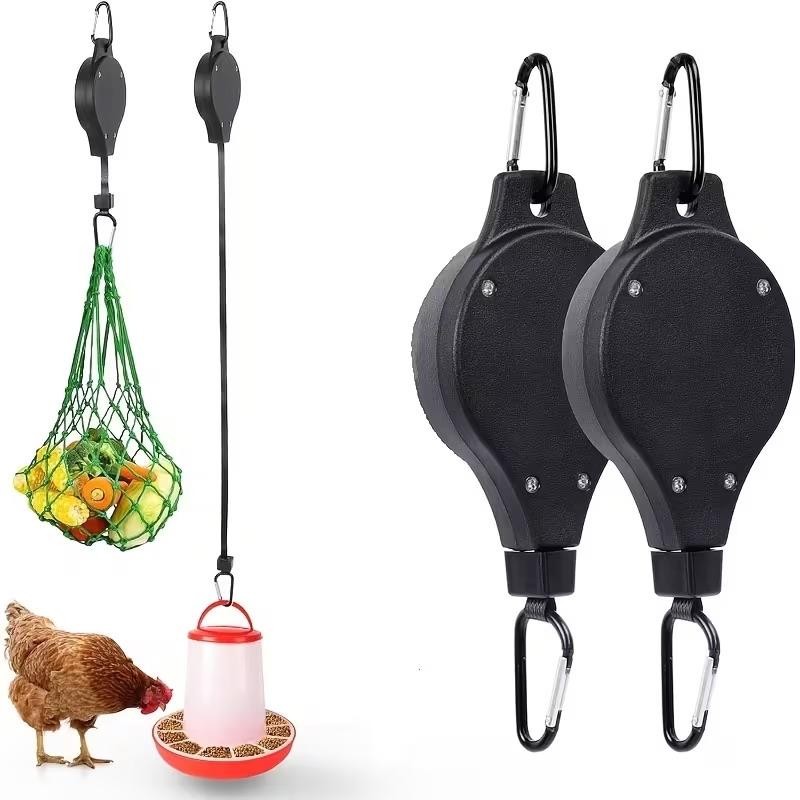 Ulepsz swoje ogrodnictwo - Int – Your Smart Garden recenzja i cena