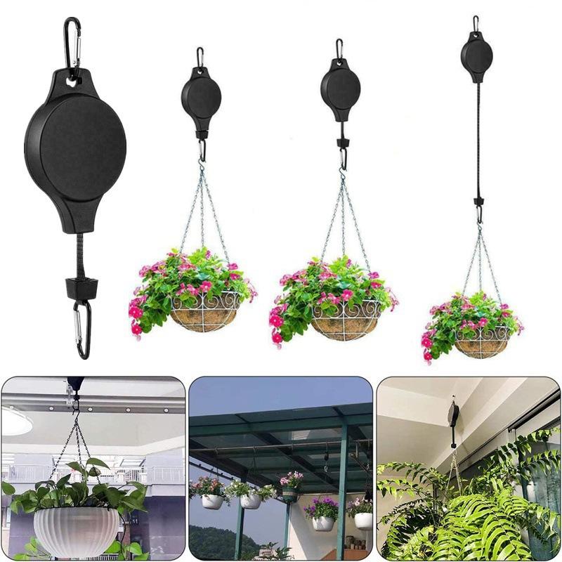 Ulepsz swoje ogrodnictwo - Int – Your Smart Garden recenzja i cena