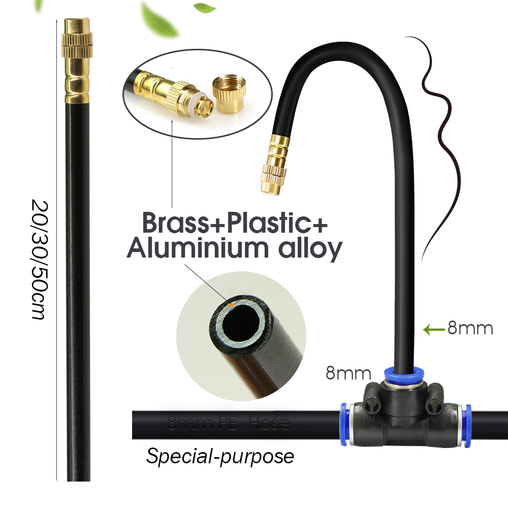 Dwukierunkowy solarny system n – Smart Garden Refill recenzja i cena