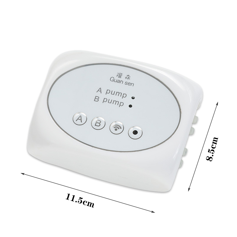WiFi Inteligentny sterownik na – Smart Garden Irrigation System recenzja i cena