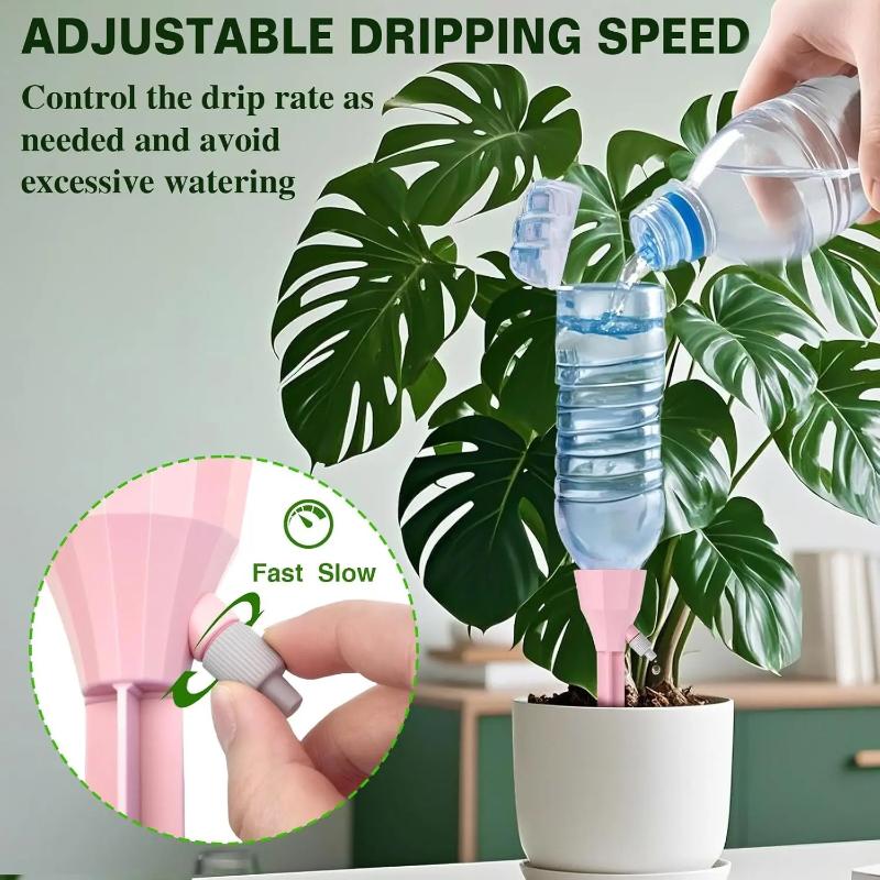 Inteligentny zestaw do nawadni – Smart Garden Irrigation System recenzja i cena