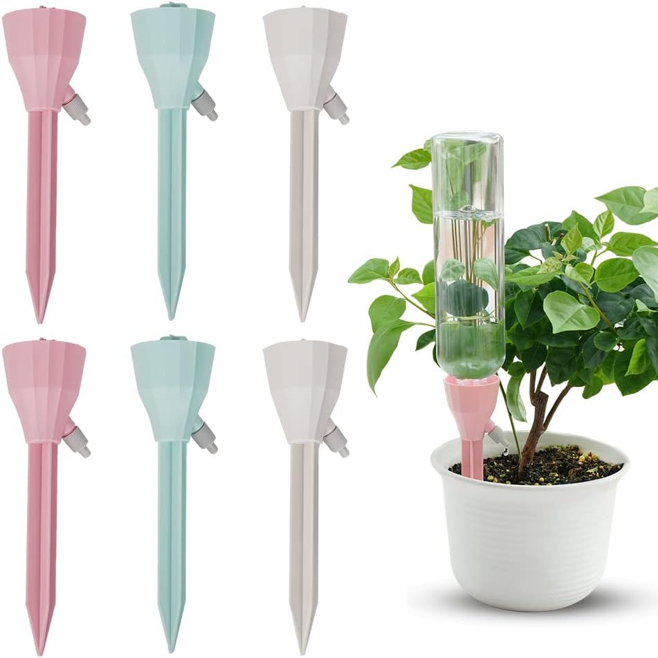 Automatyczny system nawadniani – Smart Garden Outdoor recenzja i cena