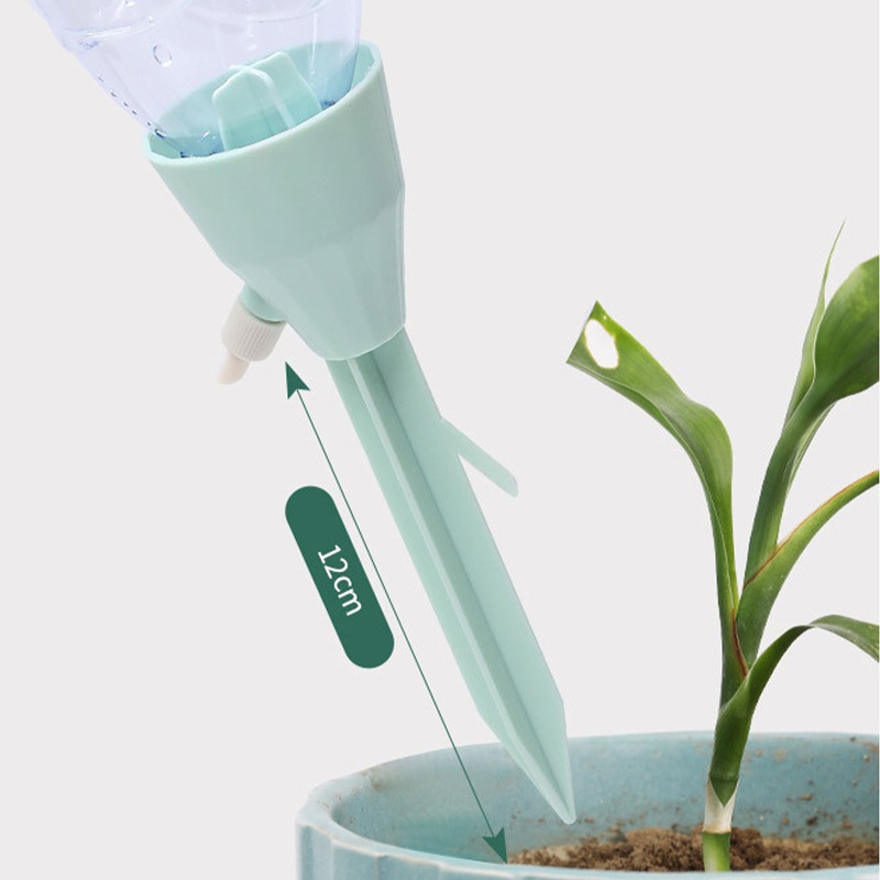 Automatyczny system nawadniani – Smart Garden Outdoor recenzja i cena