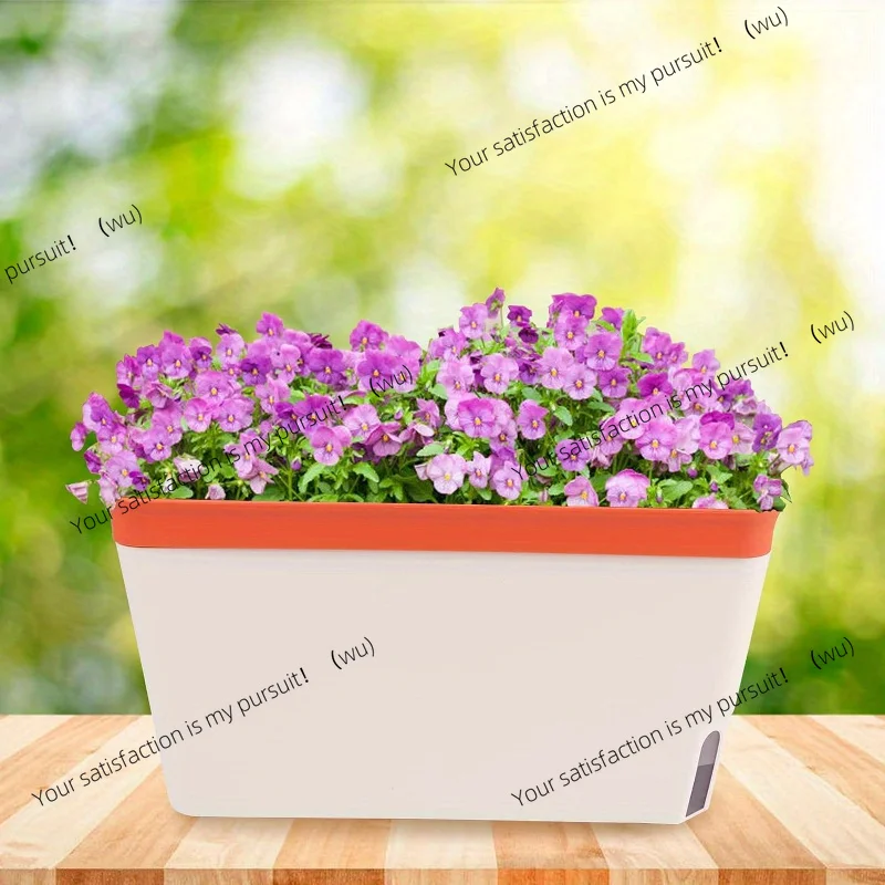 Samonawadniający się zestaw do – Indoor Herb Garden Kit recenzja i cena
