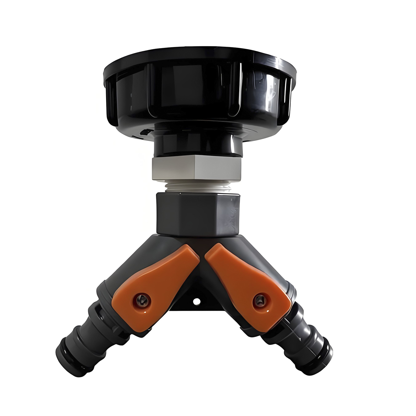 Adapter do zbiornika na wodę I – Smart Garden Tap recenzja i cena