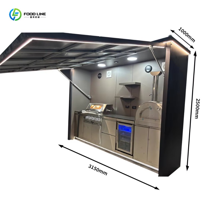 Dostosowywana inteligentna, za – Smart Garden Outdoor recenzja i cena