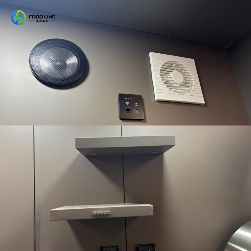 Dostosowywana inteligentna, za – Smart Garden Outdoor recenzja i cena