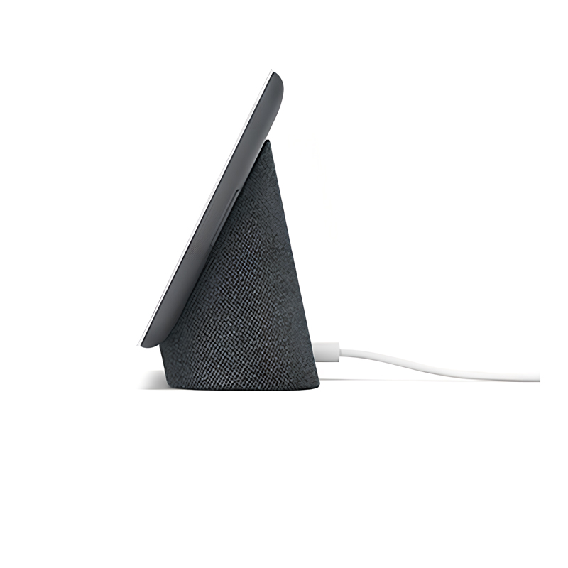 Oryginalny Google NEST HUB (2N – Google Speaker Nest Hub recenzja i cena