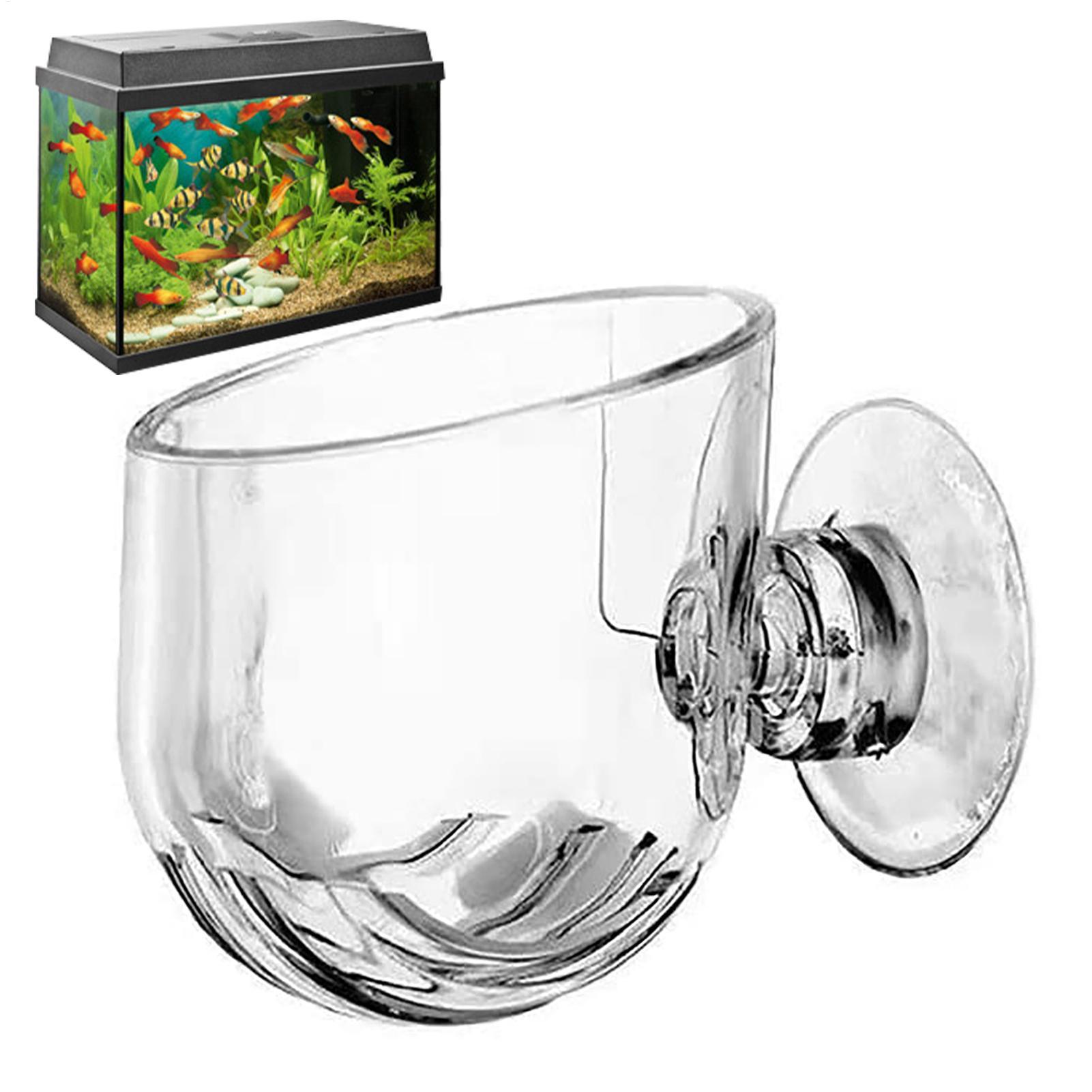Akrylowa doniczka na rośliny w – Hydroponic Grow Pod recenzja i cena