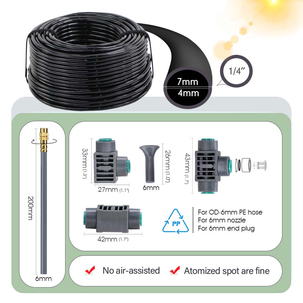 Dwuzakresowy, niezależny intel – Smart Garden Refill recenzja i cena